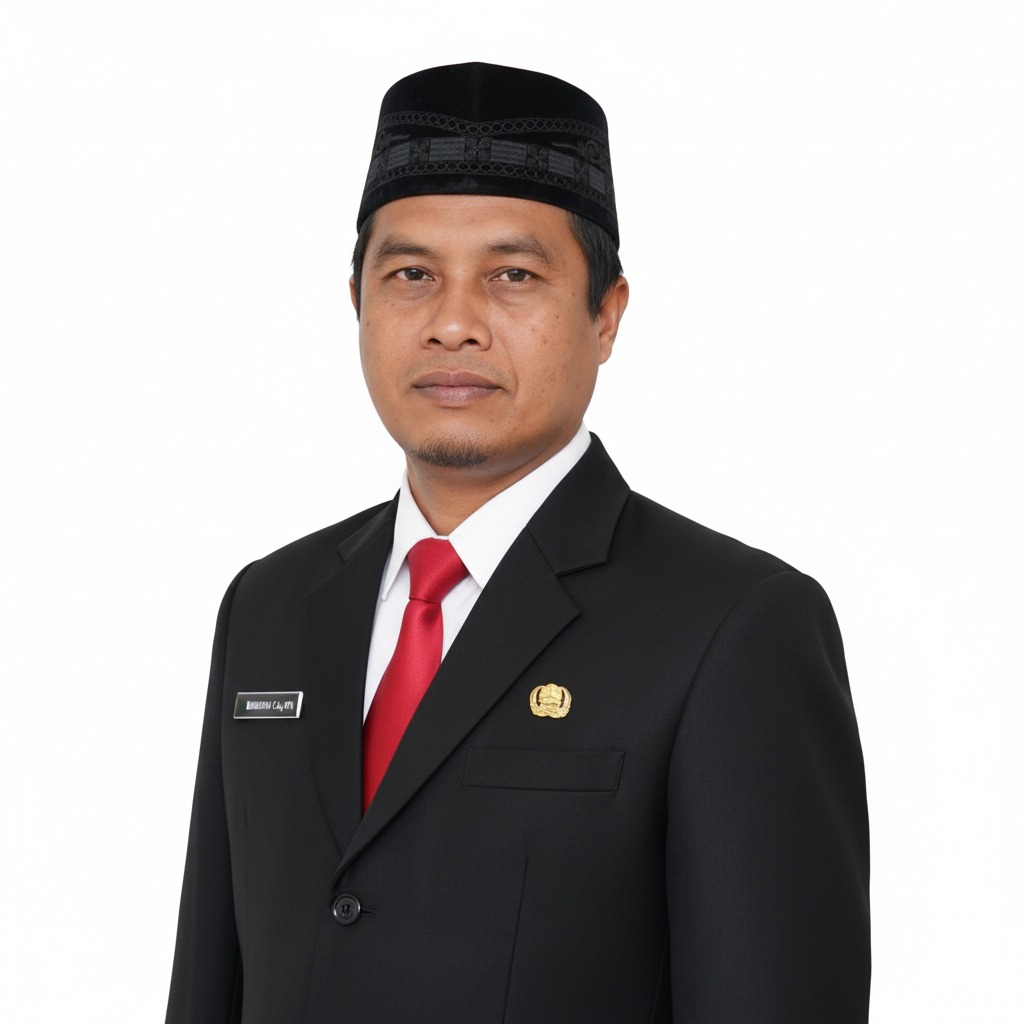 Kepala Sekolah
