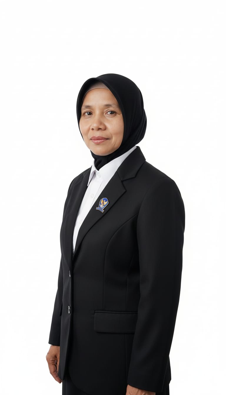 Foto Personil