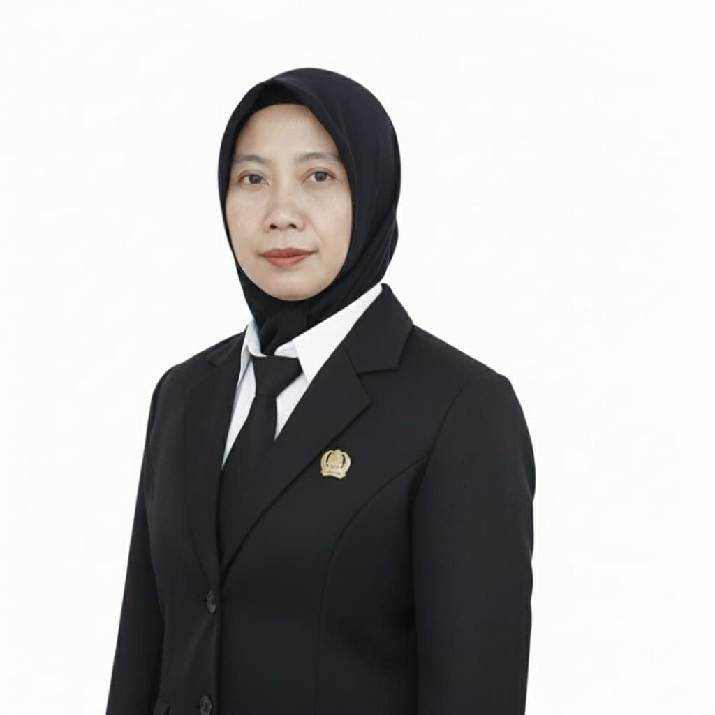 Foto Personil