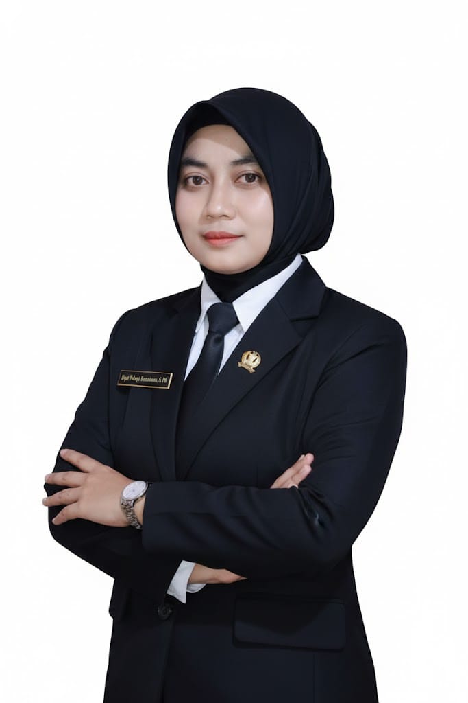 Foto Personil