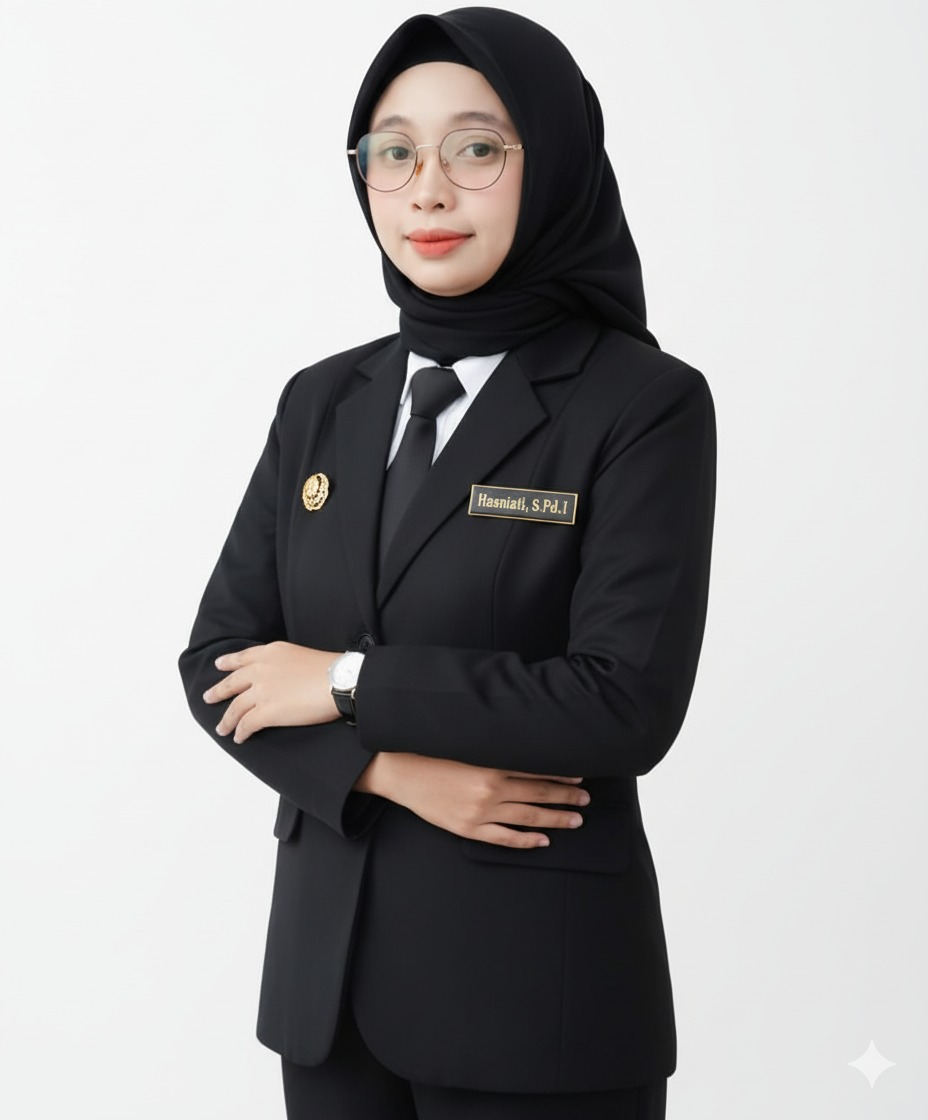 Foto Personil