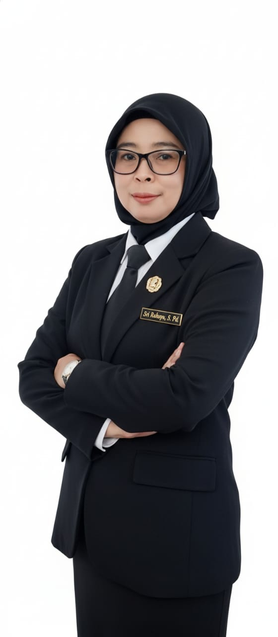 Foto Personil