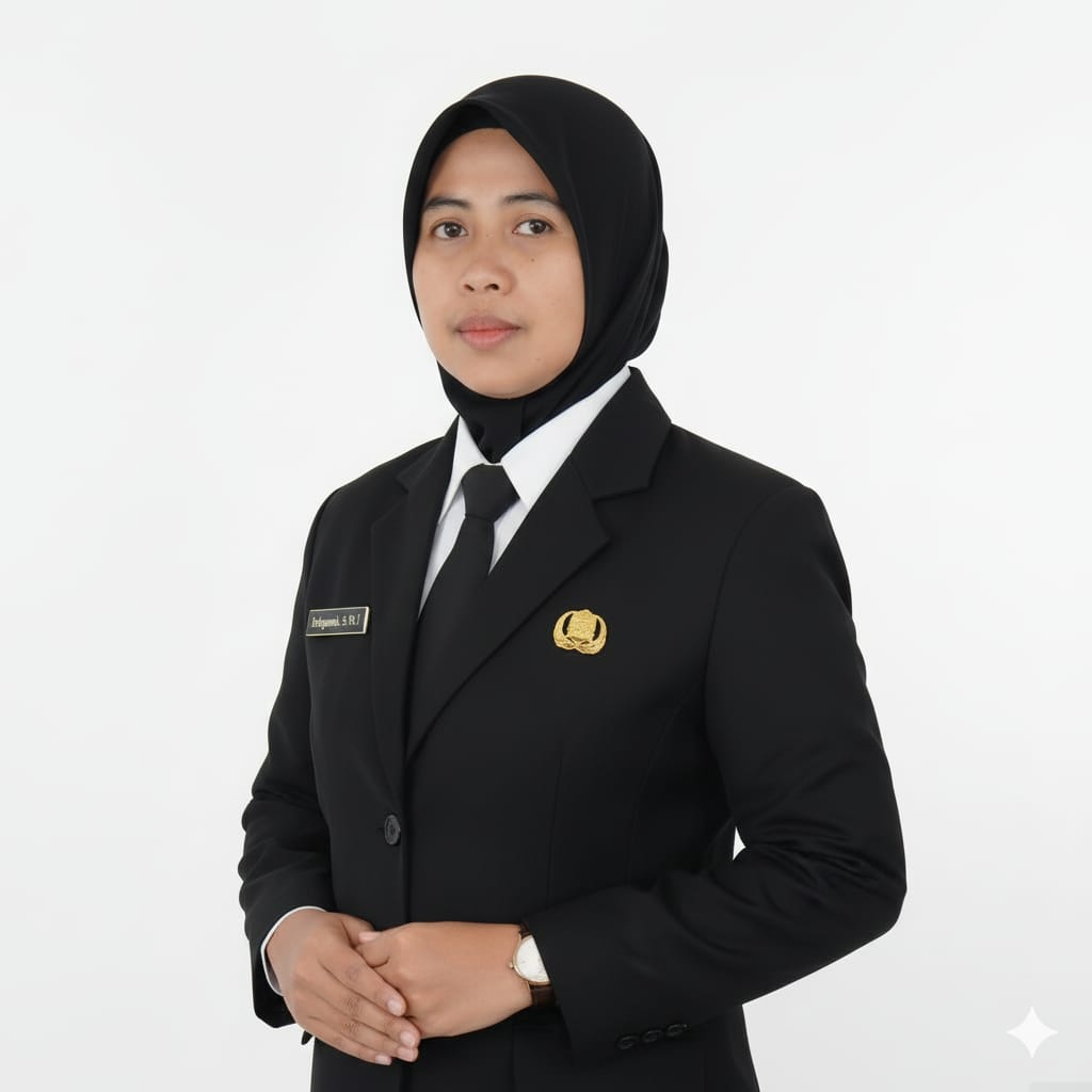 Foto Personil