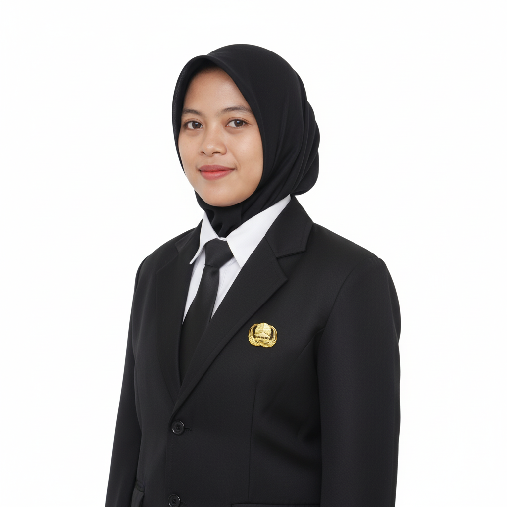Foto Personil