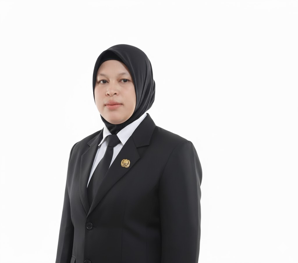 Foto Personil