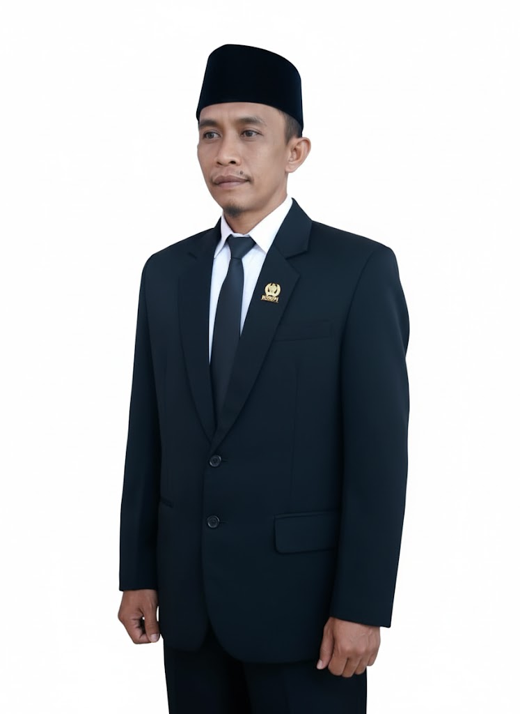 Foto Personil