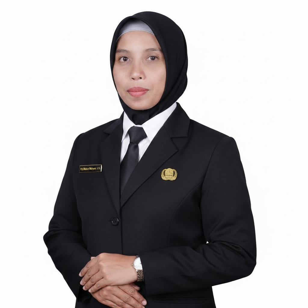 Foto Personil