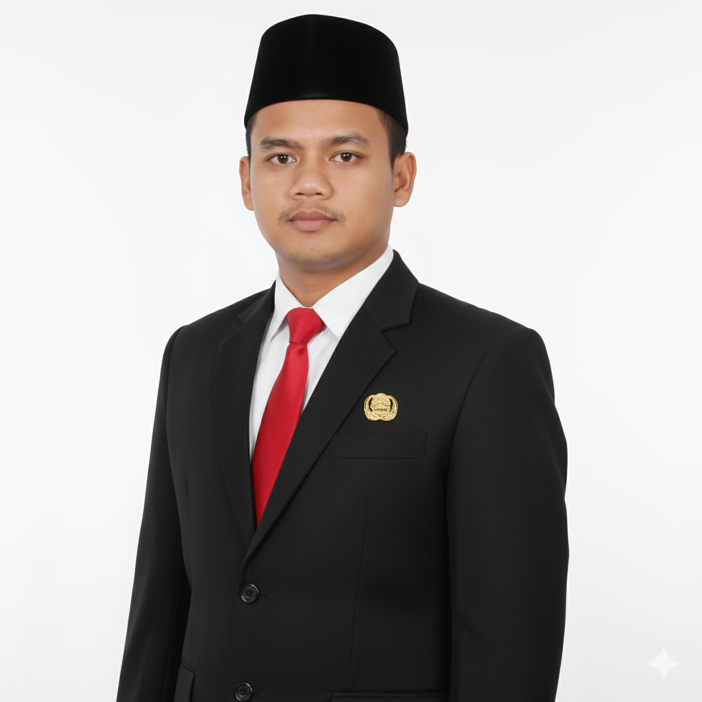 Foto Personil