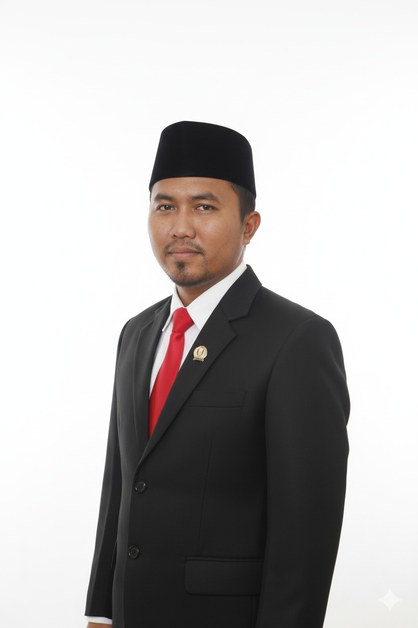 Foto Personil