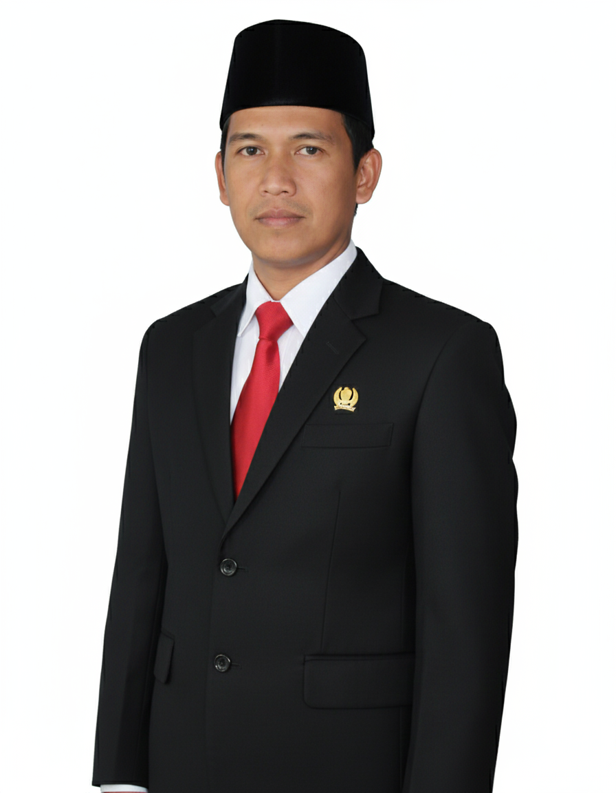 Foto Personil