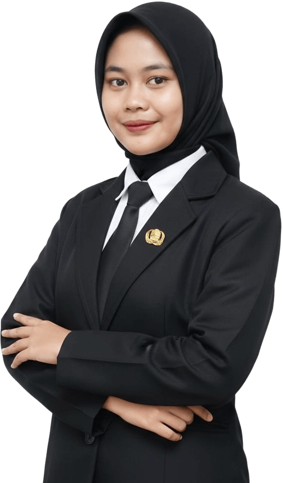 Foto Personil