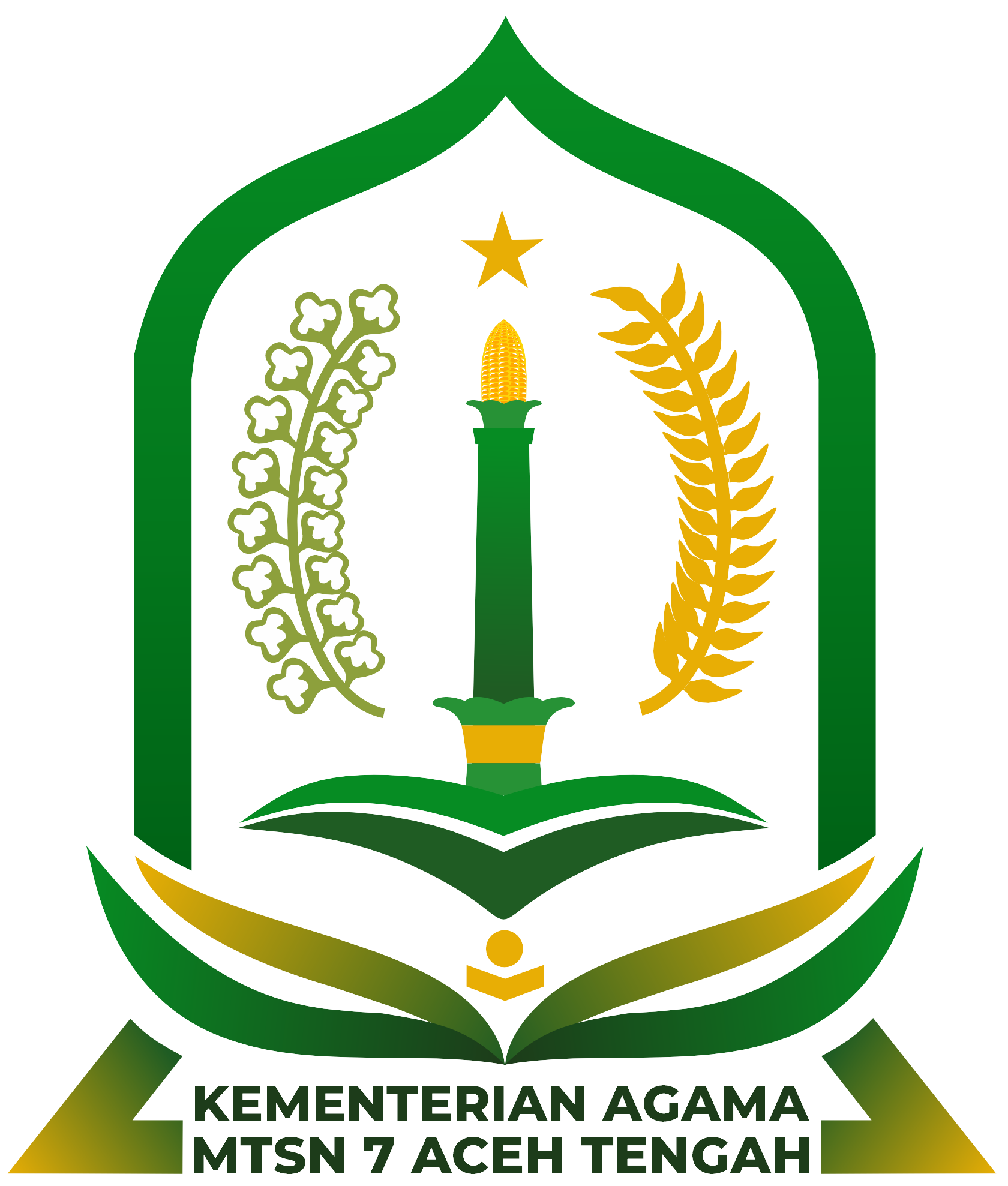 Foto Sejarah Madrasah