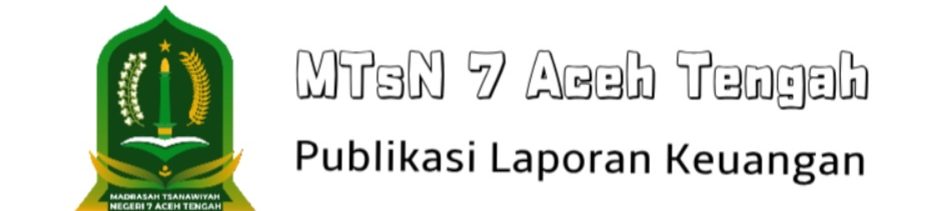 screenshot 20260222 101213 design