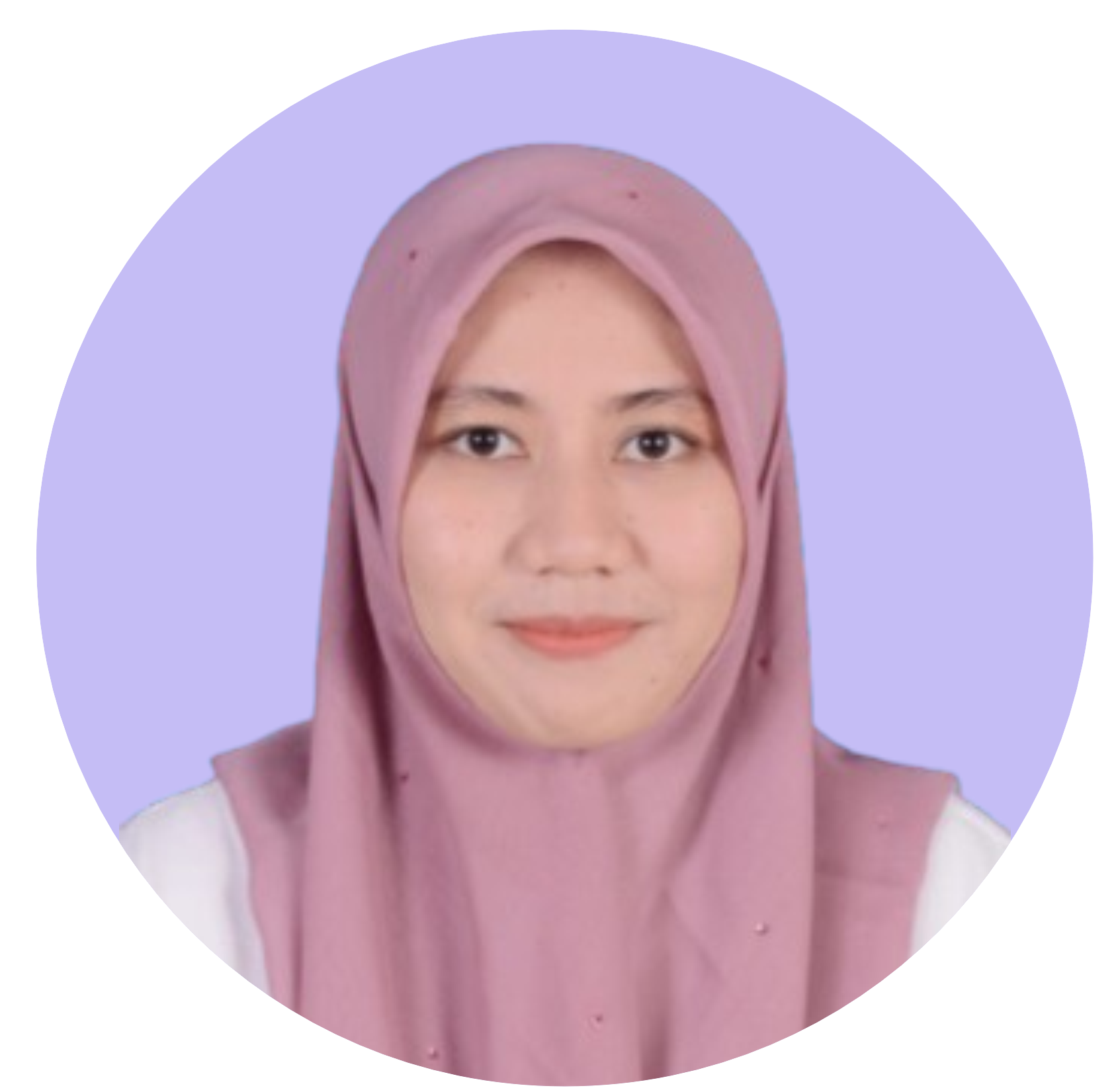 Foto Personil