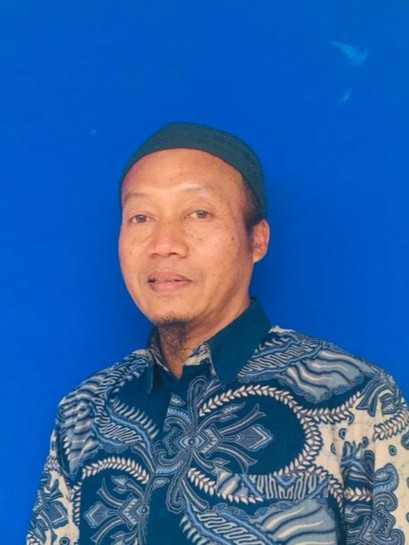 Ketua Komite