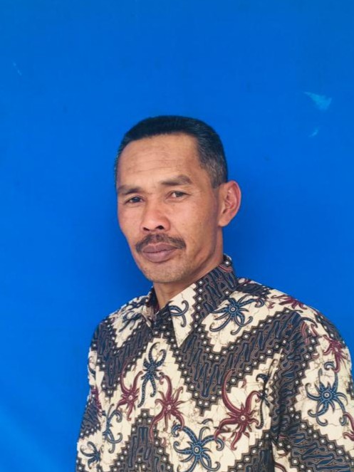 Bendahara