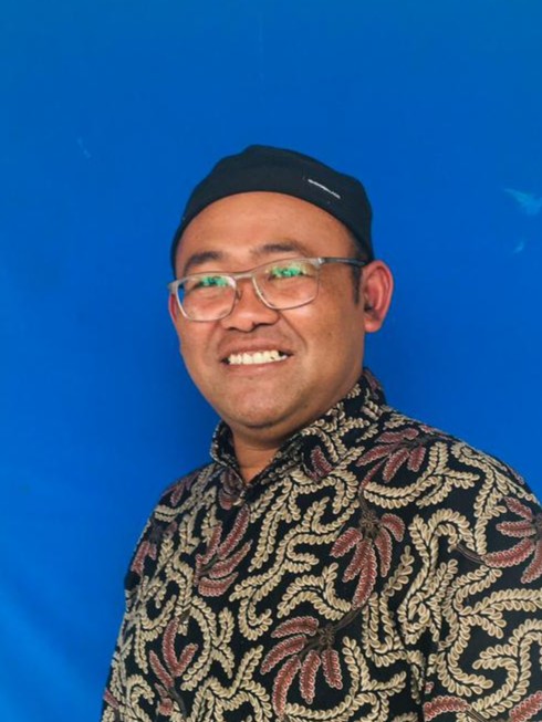 Anggota