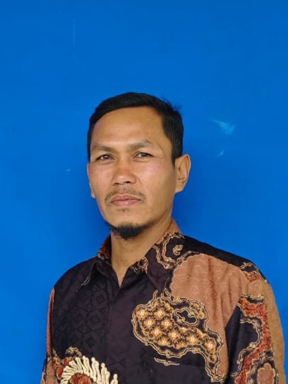 Anggota