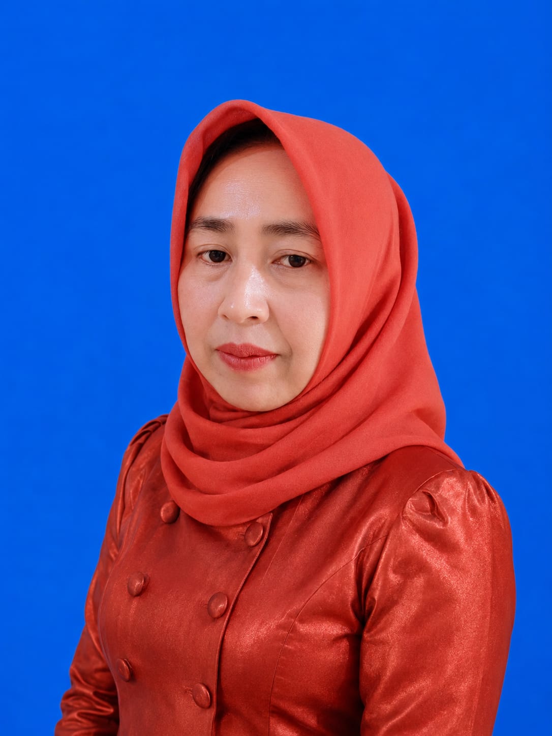 Anggota