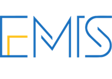 Logo EMIS 4.0