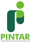 Logo PINTAR