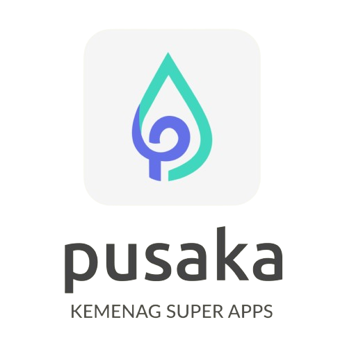 Logo Pusaka
