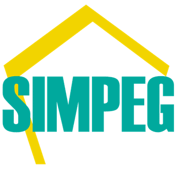 Logo Simpeg 5