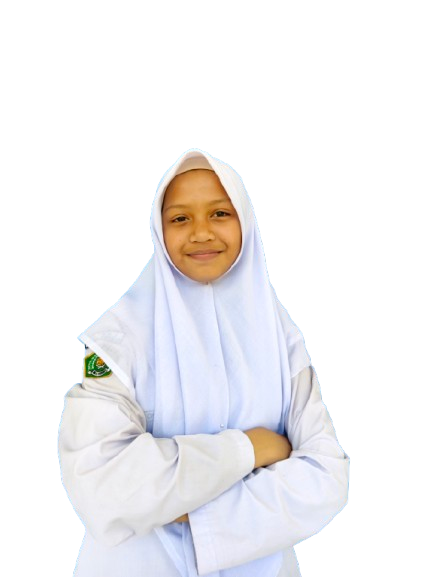 Dhea Charyssa