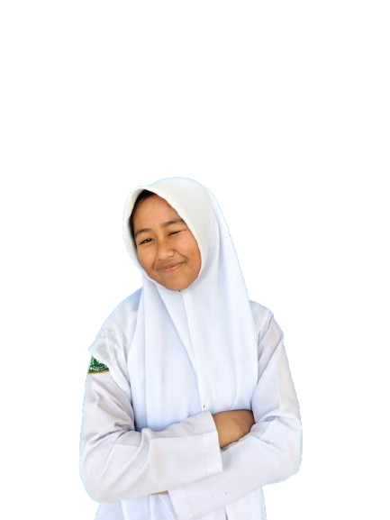 Tamitha Azzahwa Gemasih