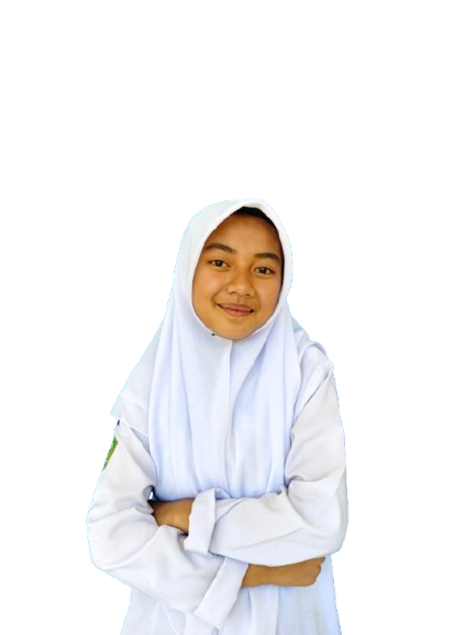 Isnaini Azzahra