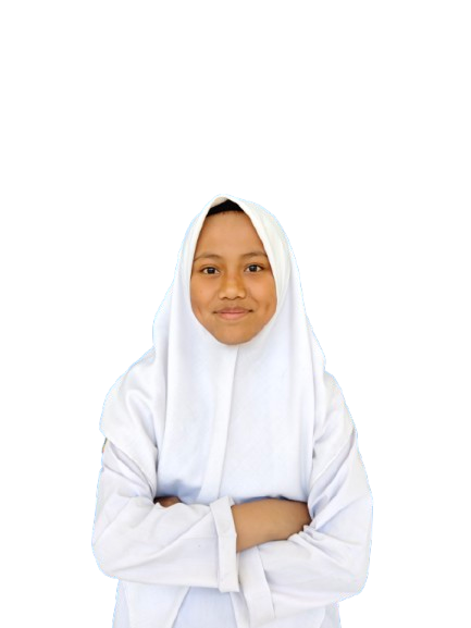 Reihana Bethasahe