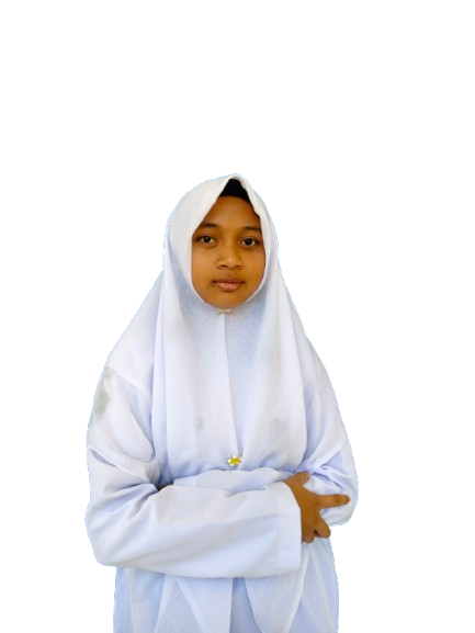 Mahira Aqilina