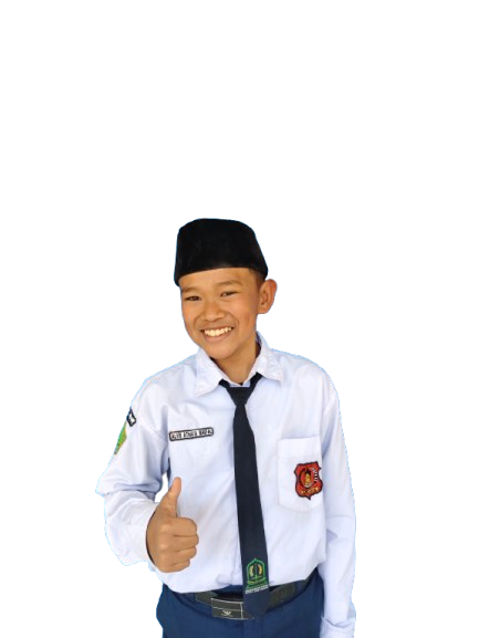 Alvin Athaya Nauval