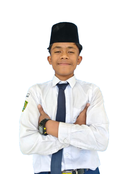 Malik Mahrezeki