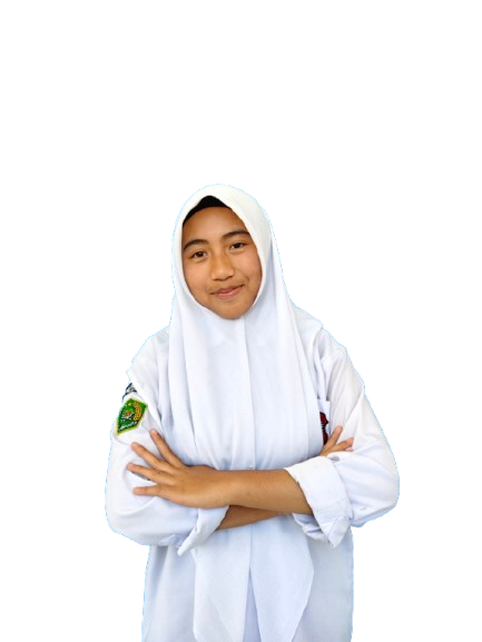 Selliana Putri
