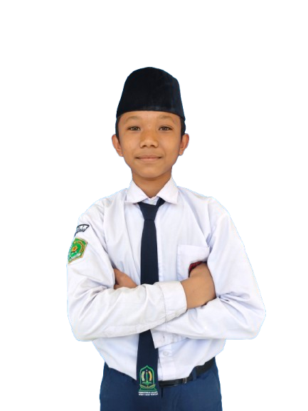 Aidil Pratama