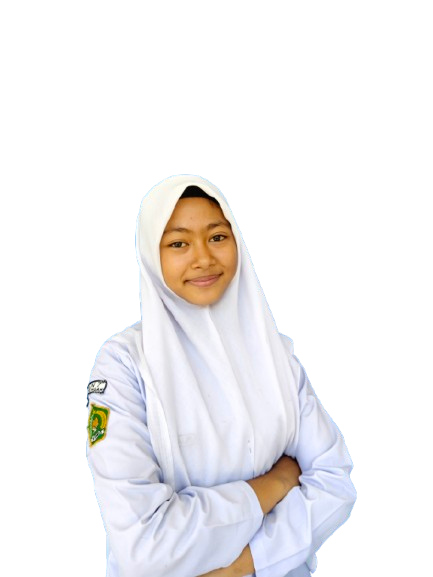Najiya Naufi