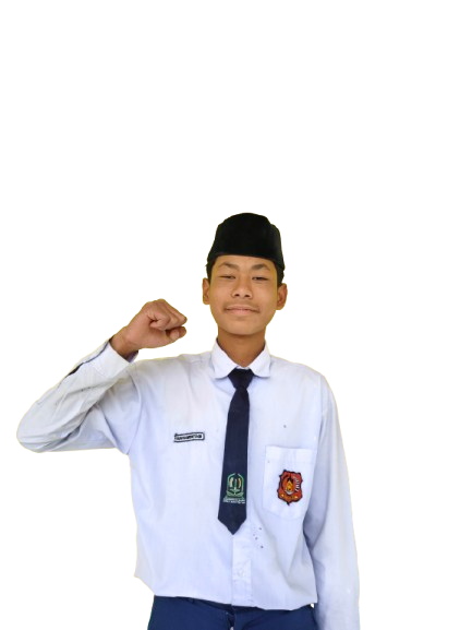 Haidar Nazmuddin Syakib